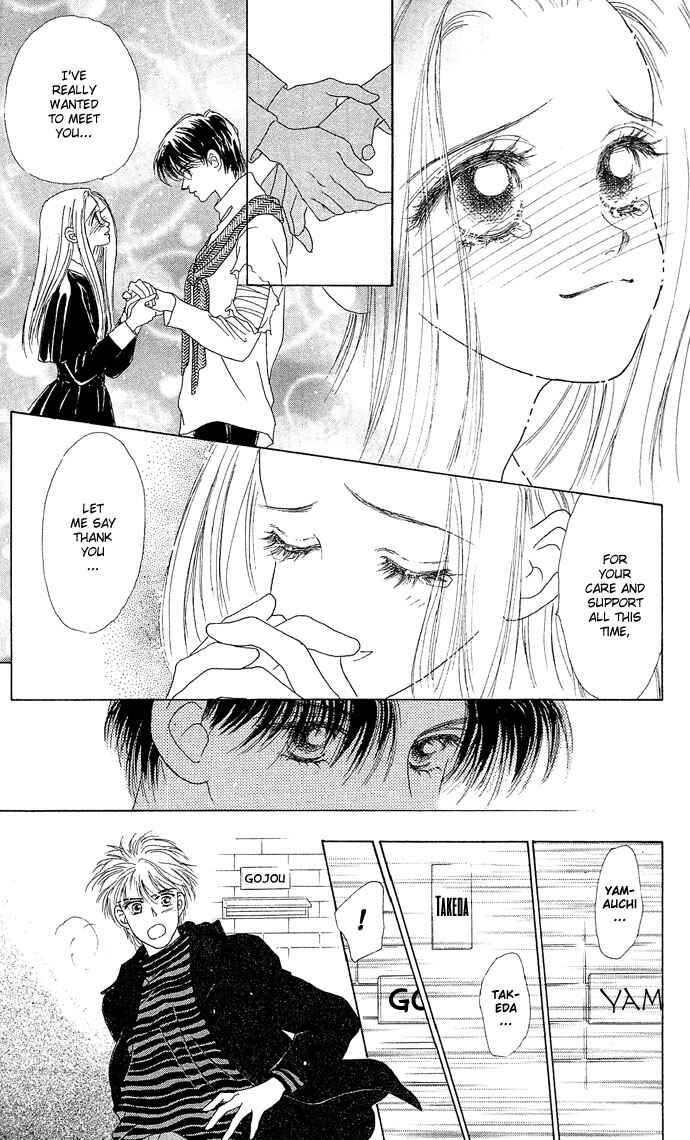 Page 30 Chapter 10 Angel Wars
