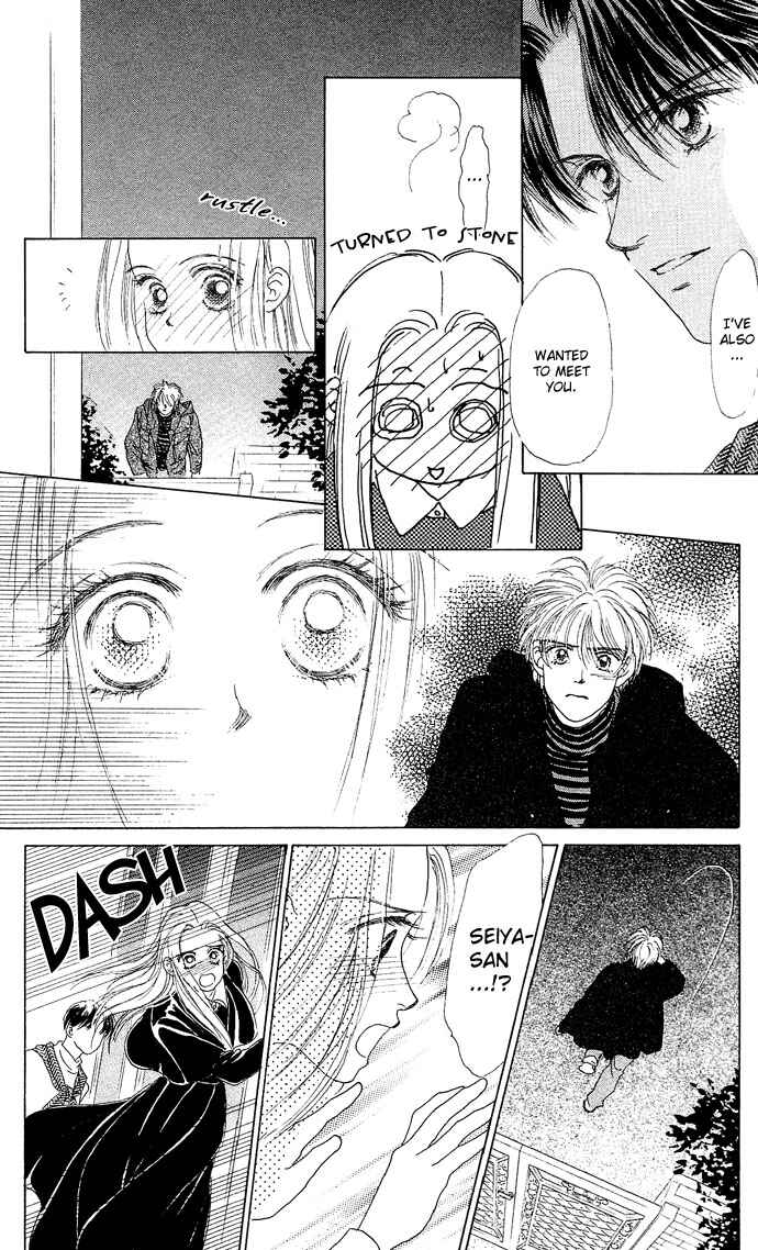 Page 32 Chapter 10 Angel Wars