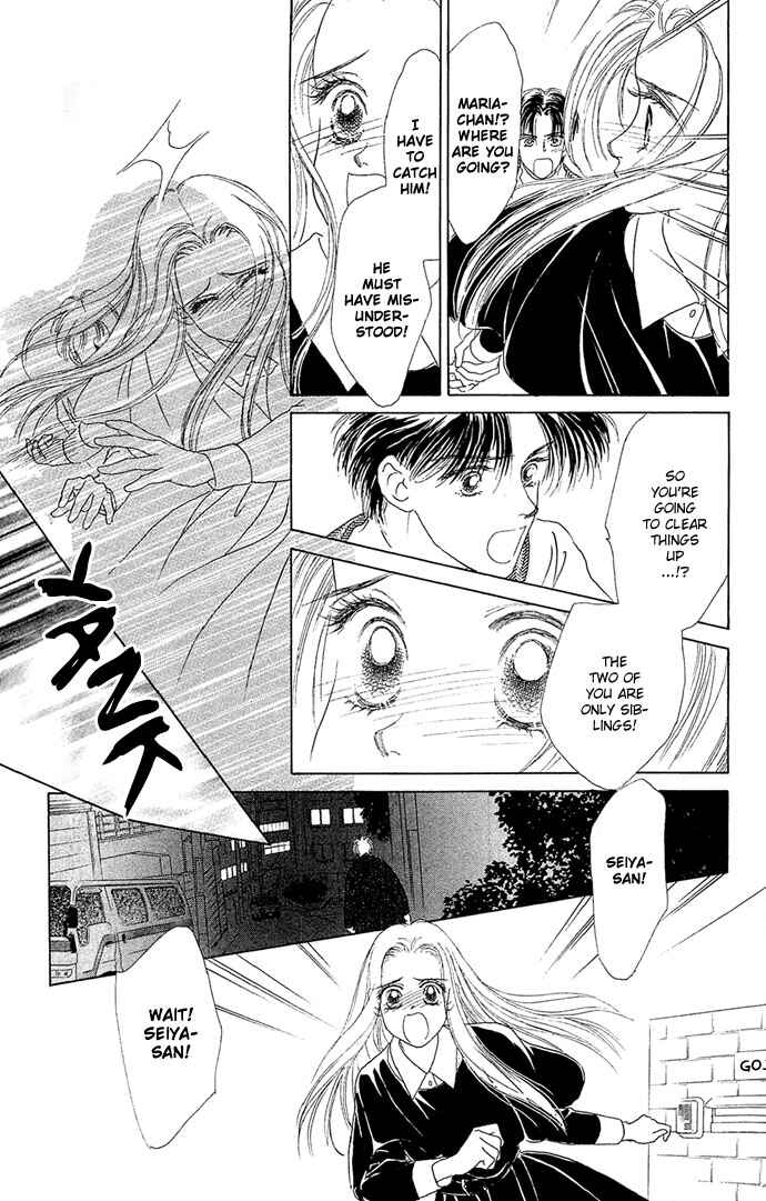 Page 33 Chapter 10 Angel Wars