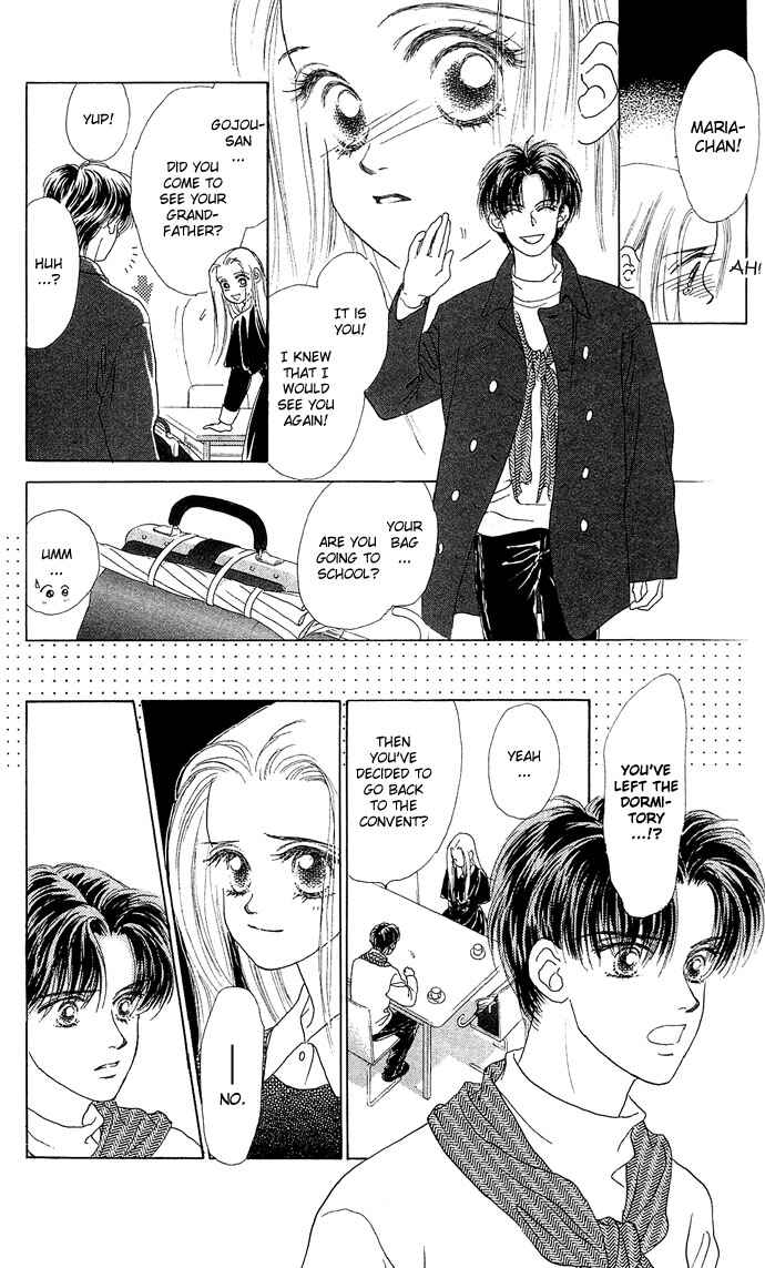 Page 4 Chapter 10 Angel Wars