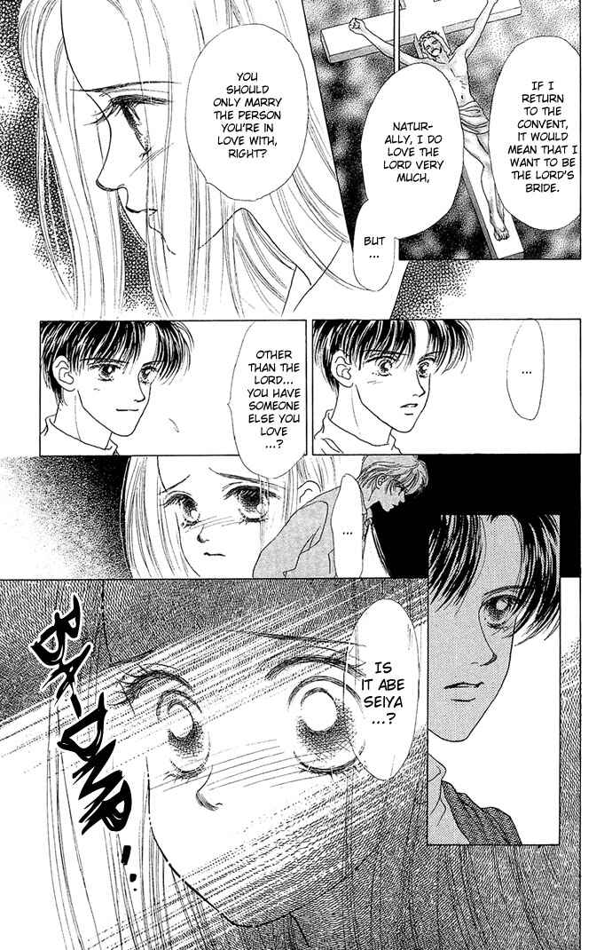 Page 5 Chapter 10 Angel Wars