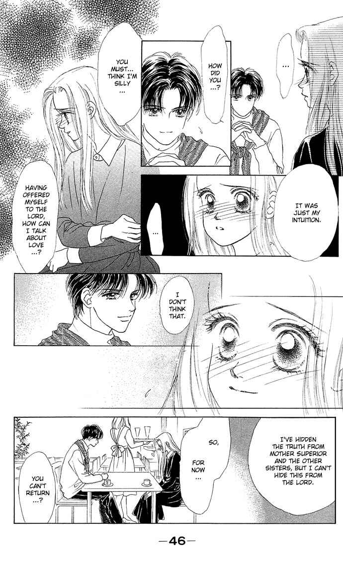 Page 6 Chapter 10 Angel Wars