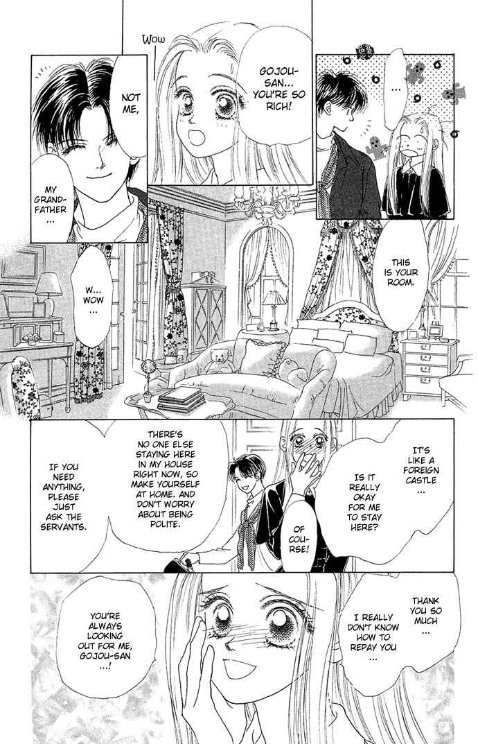 Page 9 Chapter 10 Angel Wars