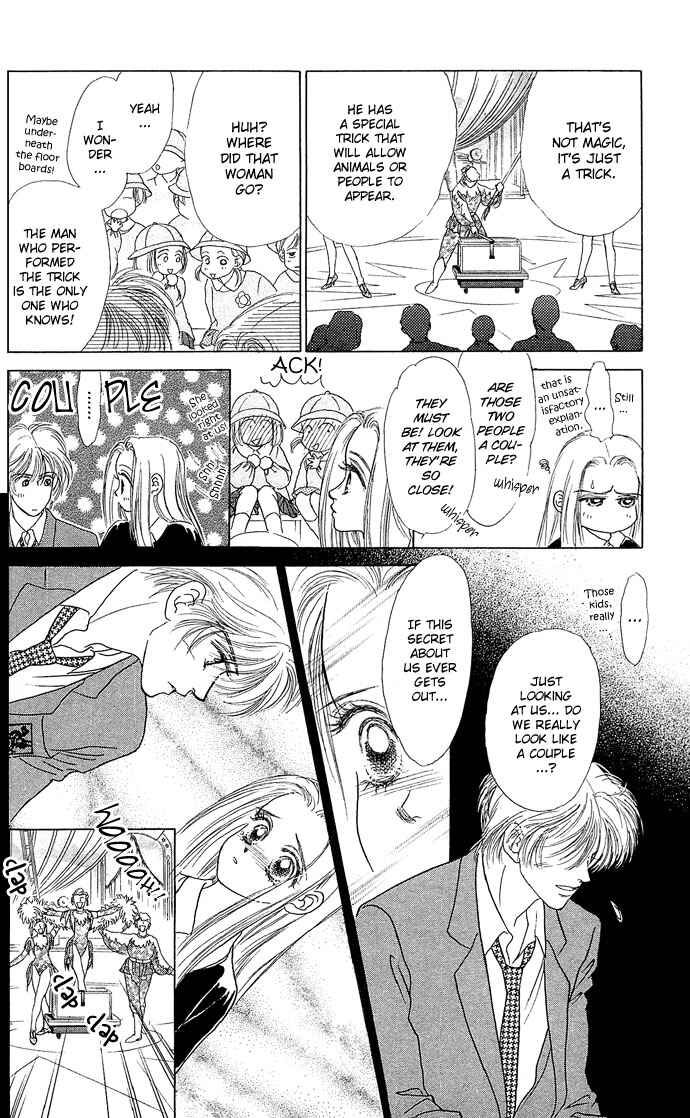 Page 10 Chapter 12 Angel Wars