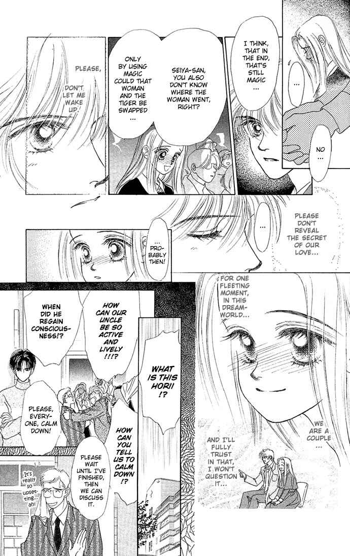 Page 11 Chapter 12 Angel Wars