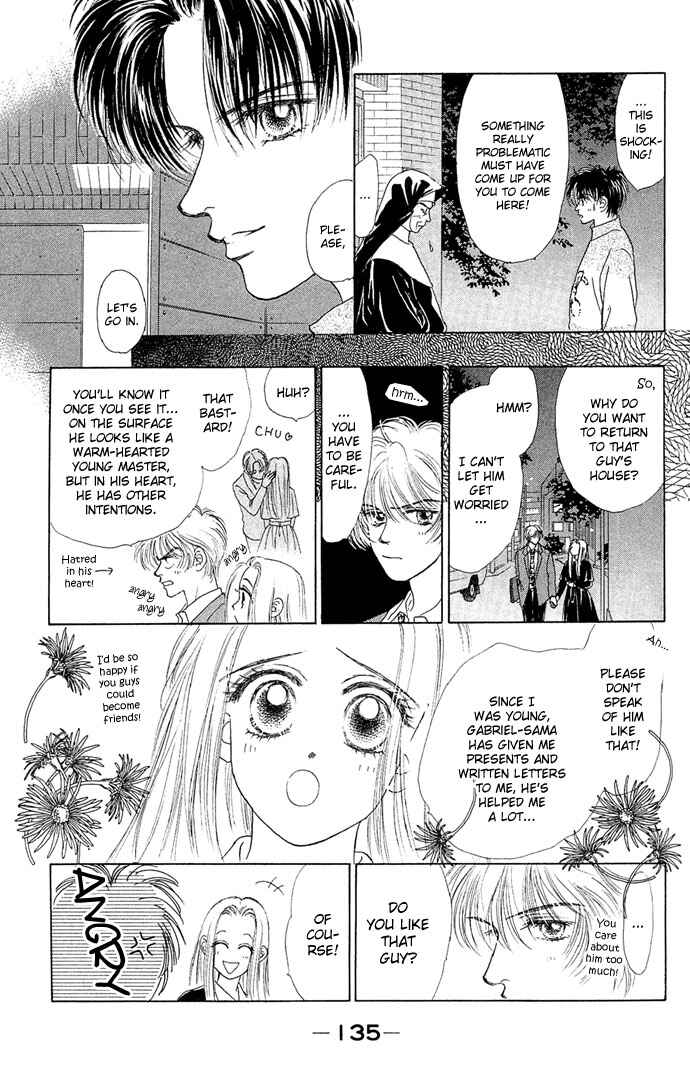 Page 17 Chapter 12 Angel Wars