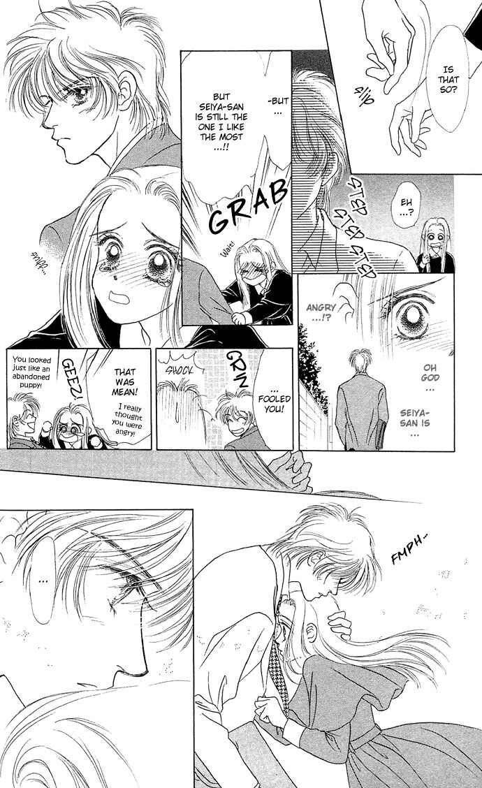 Page 18 Chapter 12 Angel Wars