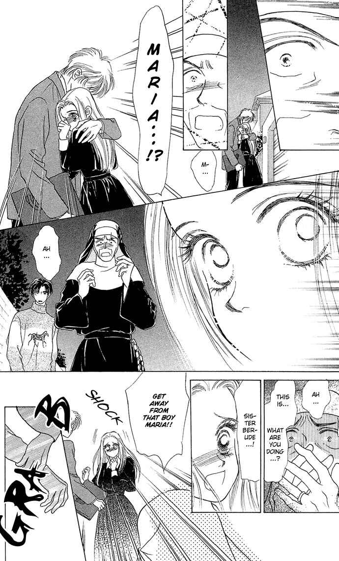 Page 20 Chapter 12 Angel Wars