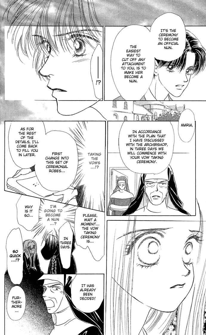 Page 26 Chapter 12 Angel Wars