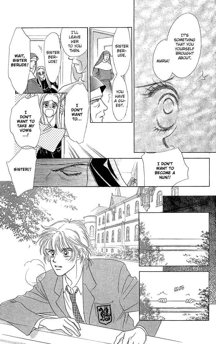 Page 27 Chapter 12 Angel Wars