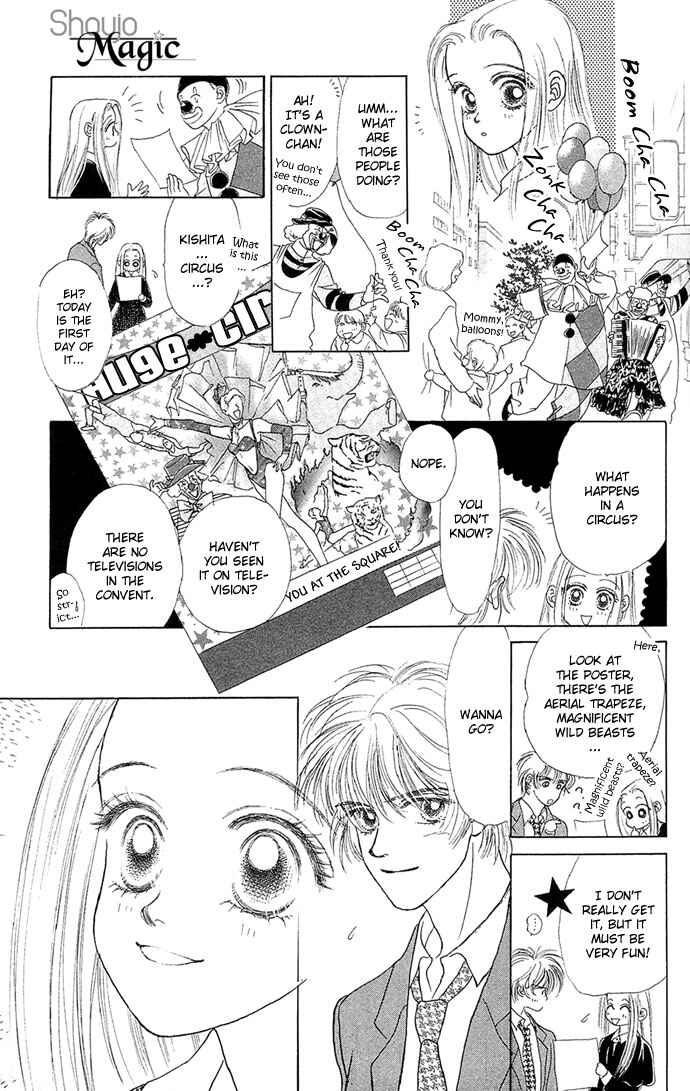 Page 3 Chapter 12 Angel Wars