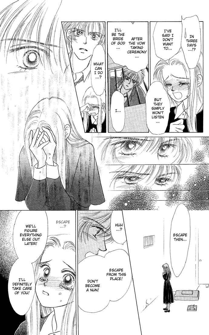 Page 31 Chapter 12 Angel Wars