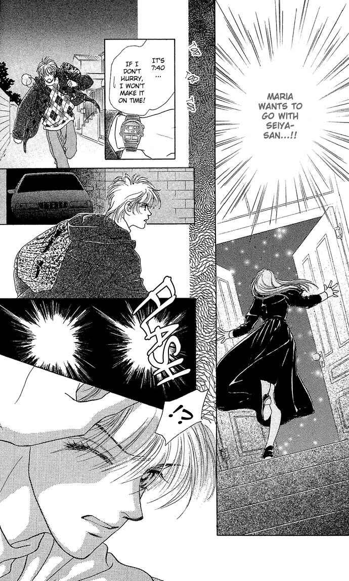 Page 36 Chapter 12 Angel Wars
