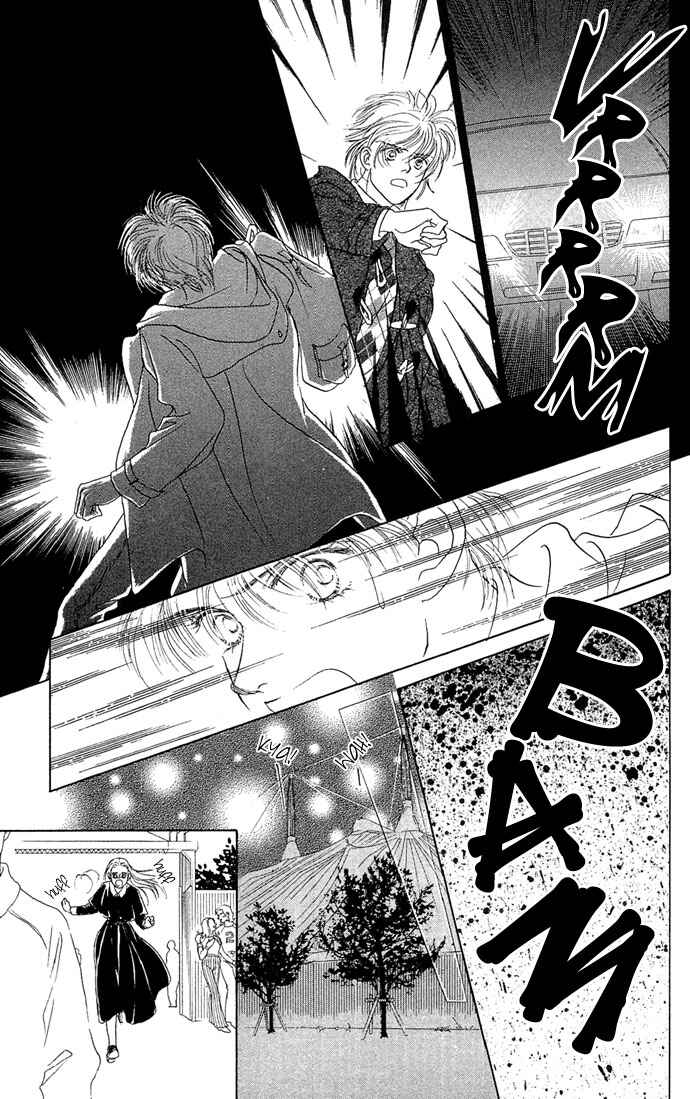 Page 37 Chapter 12 Angel Wars