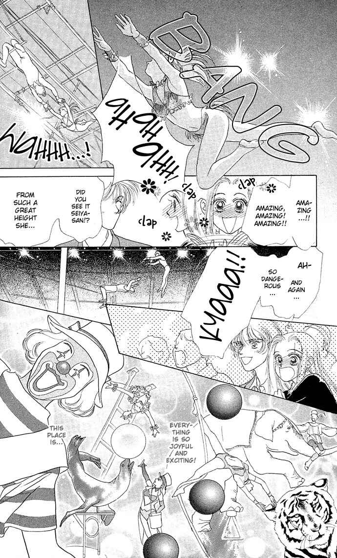 Page 8 Chapter 12 Angel Wars