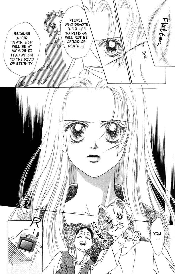 Page 18 Chapter 5 Angel Wars