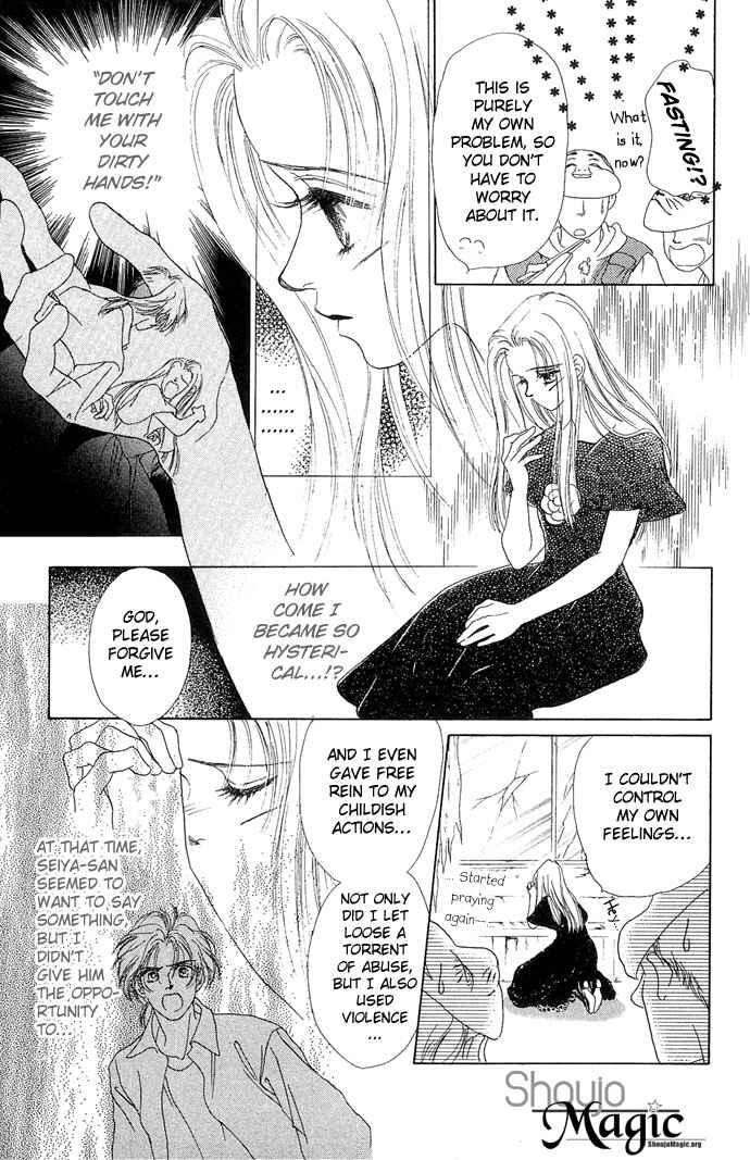 Page 27 Chapter 5 Angel Wars