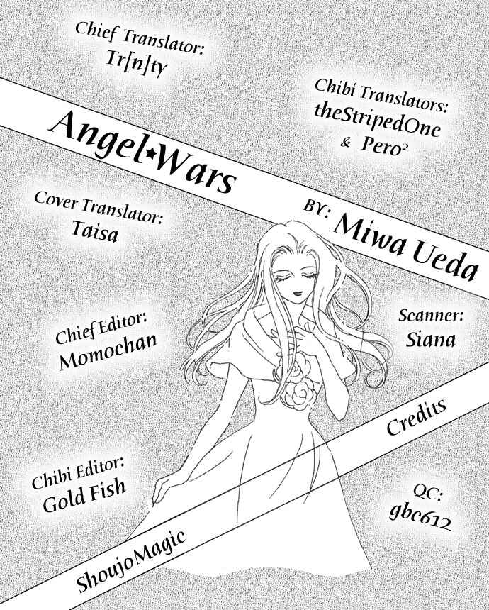 Page 3 Chapter 5 Angel Wars