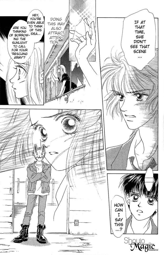 Page 31 Chapter 5 Angel Wars