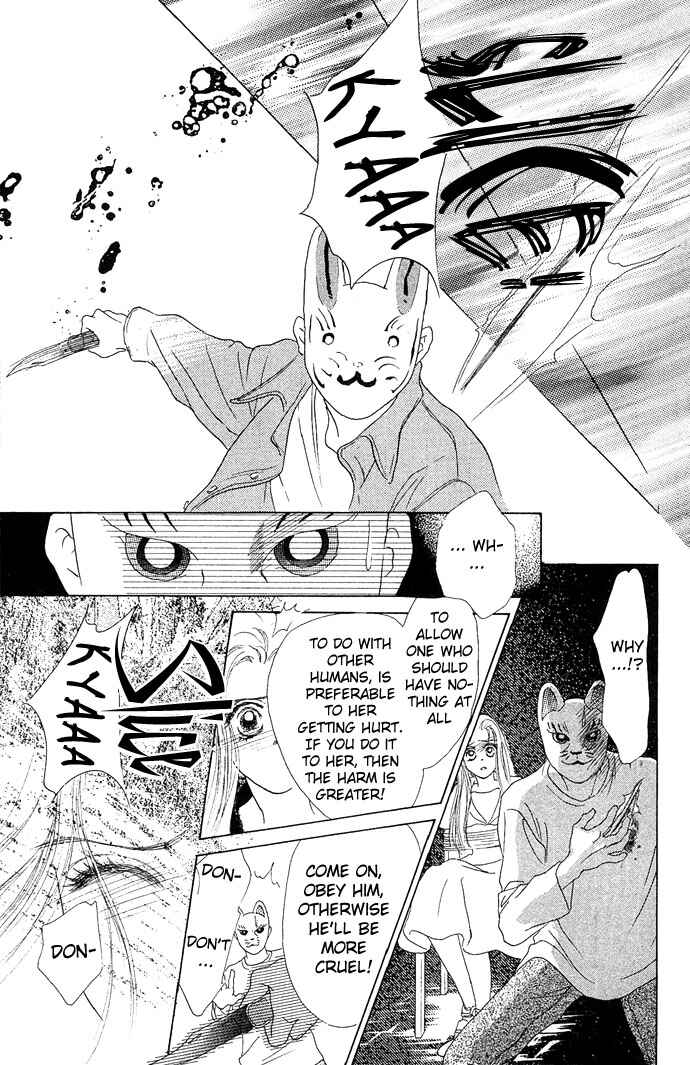 Page 35 Chapter 5 Angel Wars
