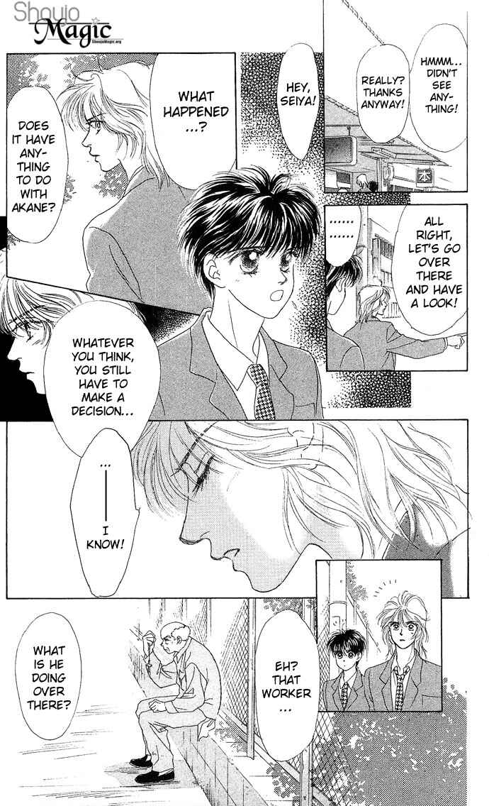 Page 38 Chapter 5 Angel Wars