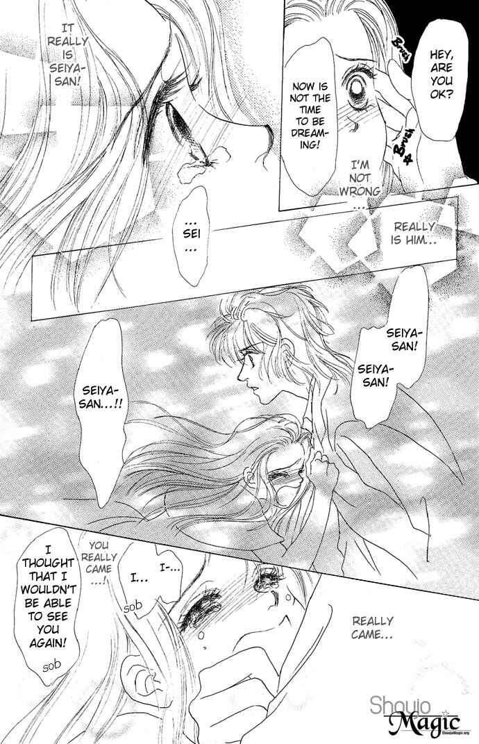 Page 45 Chapter 5 Angel Wars
