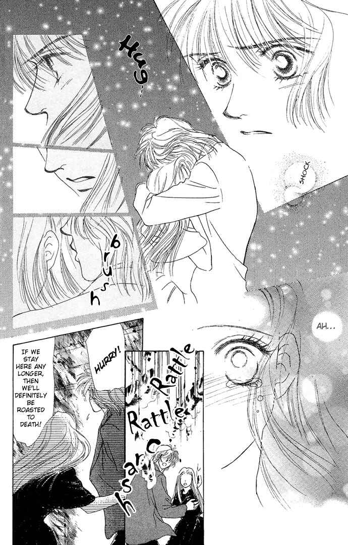 Page 46 Chapter 5 Angel Wars