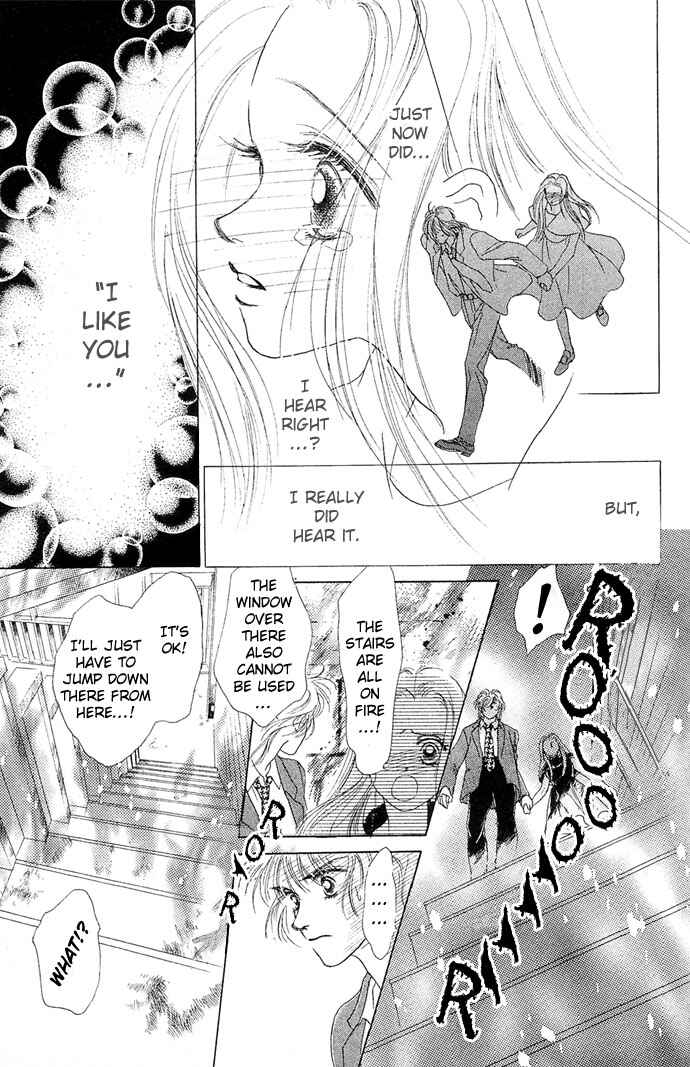 Page 47 Chapter 5 Angel Wars