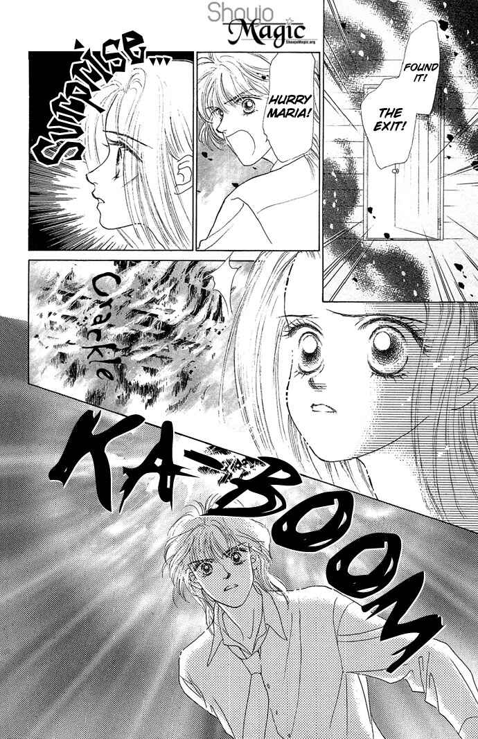 Page 52 Chapter 5 Angel Wars