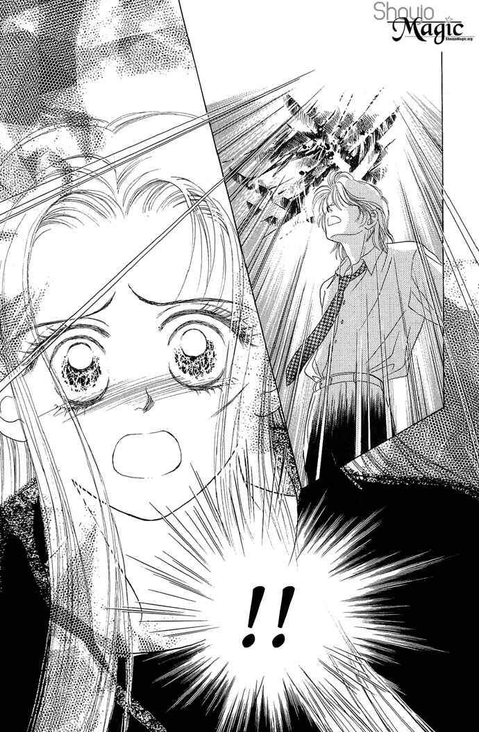 Page 53 Chapter 5 Angel Wars