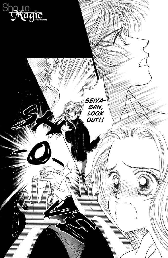 Page 54 Chapter 5 Angel Wars