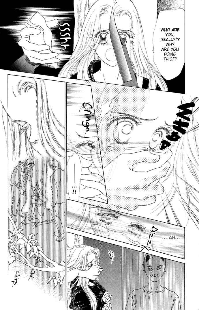 Page 8 Chapter 5 Angel Wars