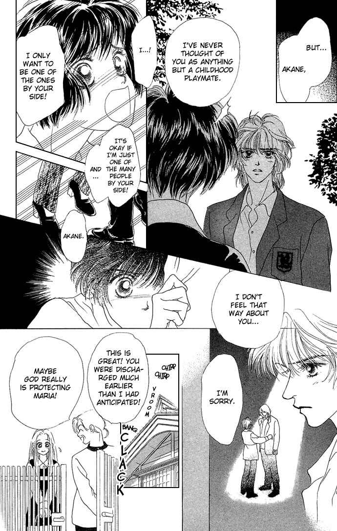 Page 19 Chapter 6 Angel Wars