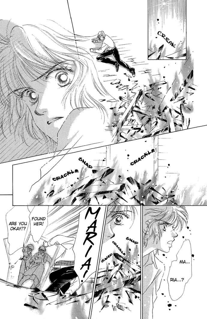 Page 2 Chapter 6 Angel Wars