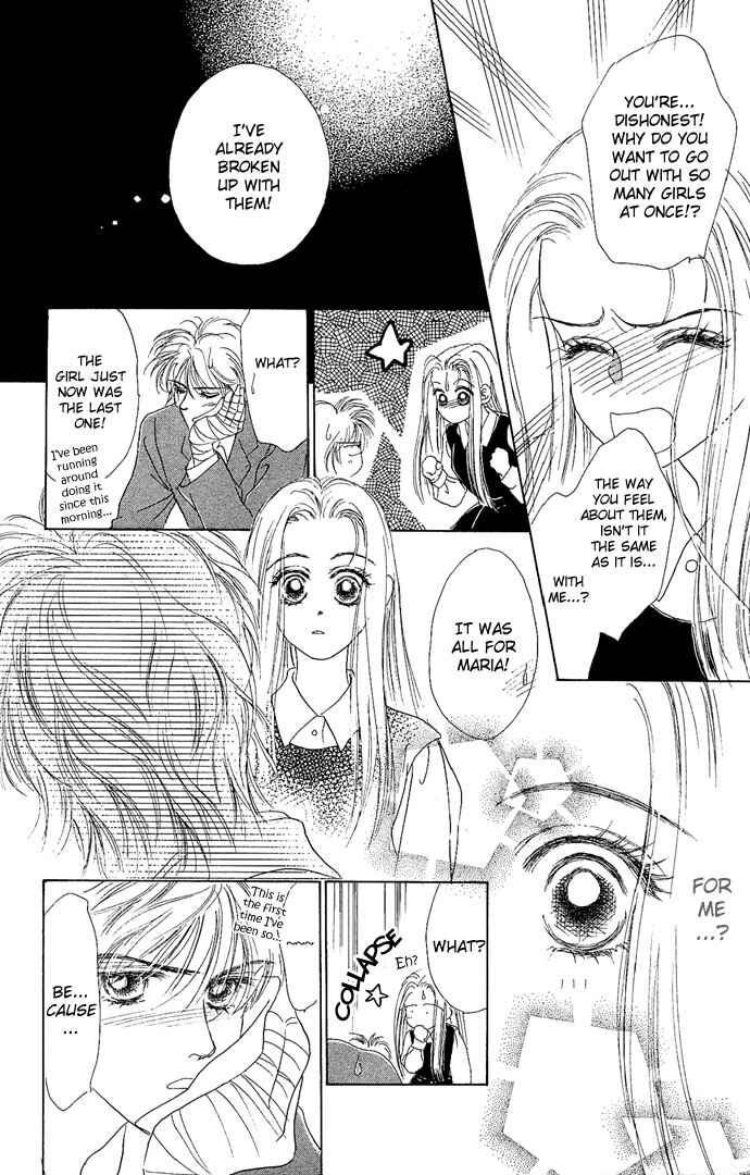Page 27 Chapter 6 Angel Wars