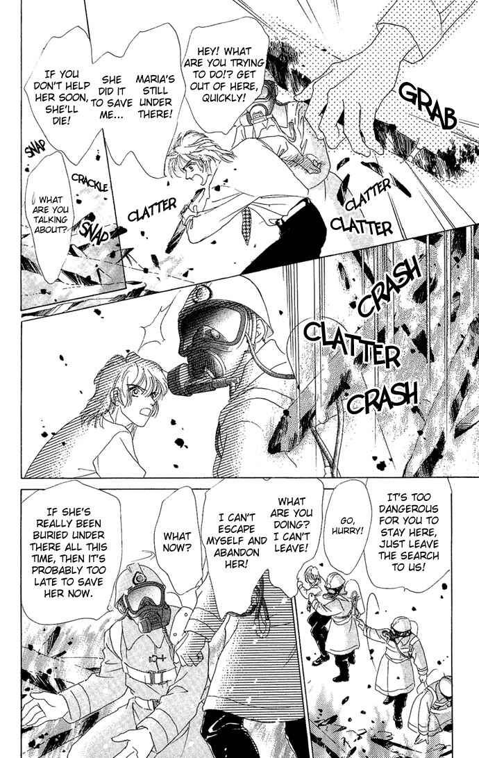 Page 3 Chapter 6 Angel Wars