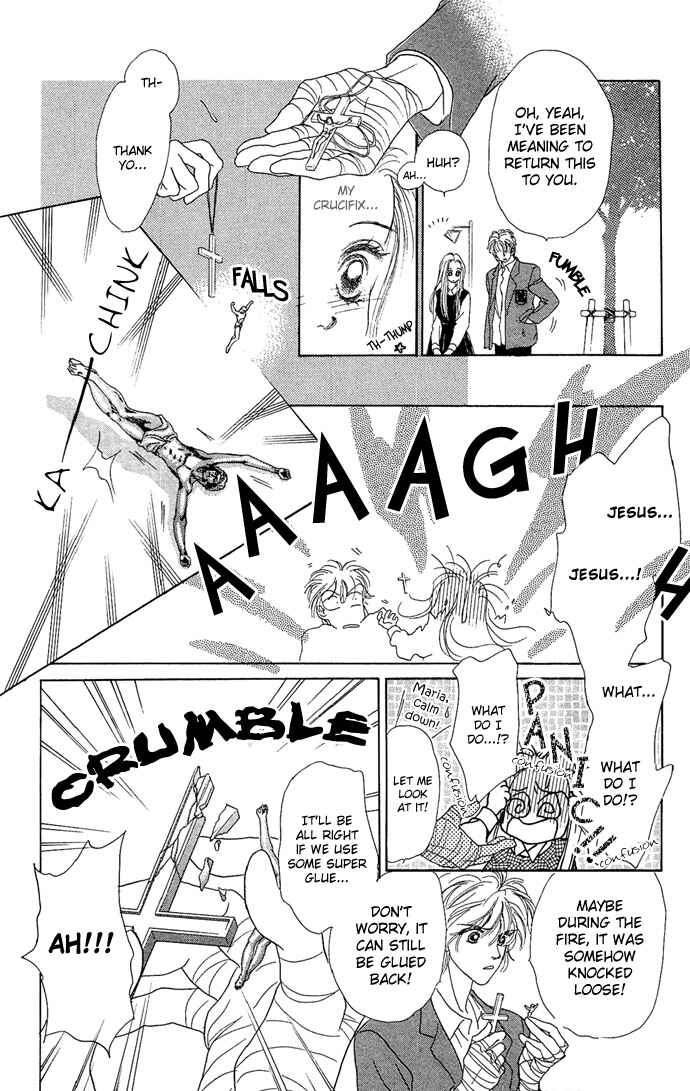 Page 31 Chapter 6 Angel Wars