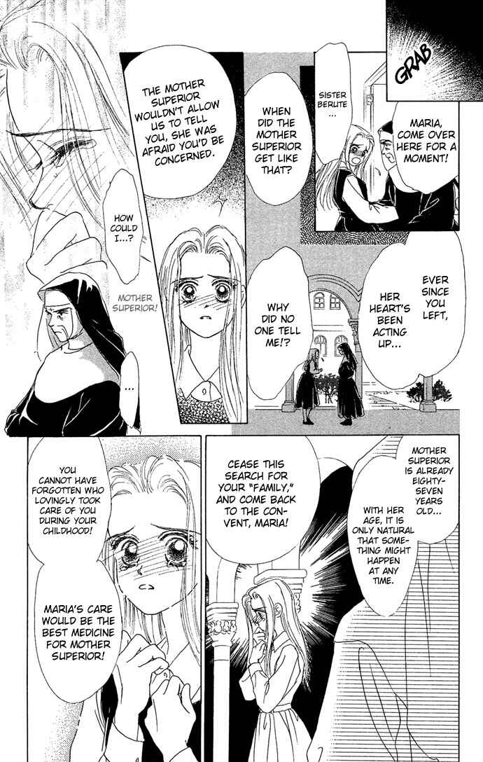 Page 36 Chapter 6 Angel Wars
