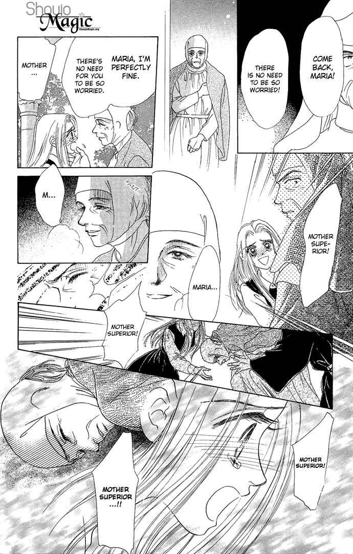 Page 37 Chapter 6 Angel Wars
