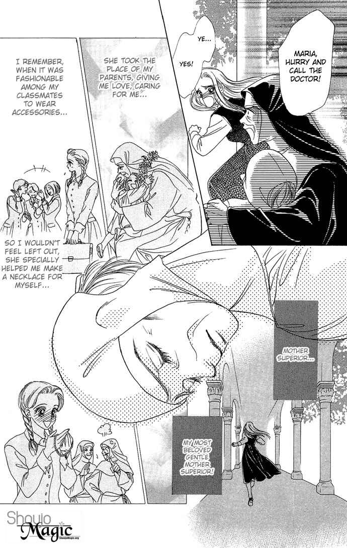 Page 38 Chapter 6 Angel Wars