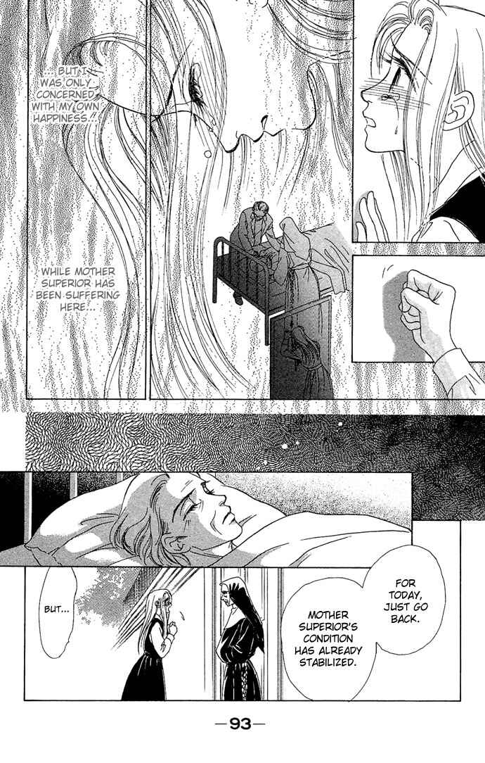 Page 40 Chapter 6 Angel Wars