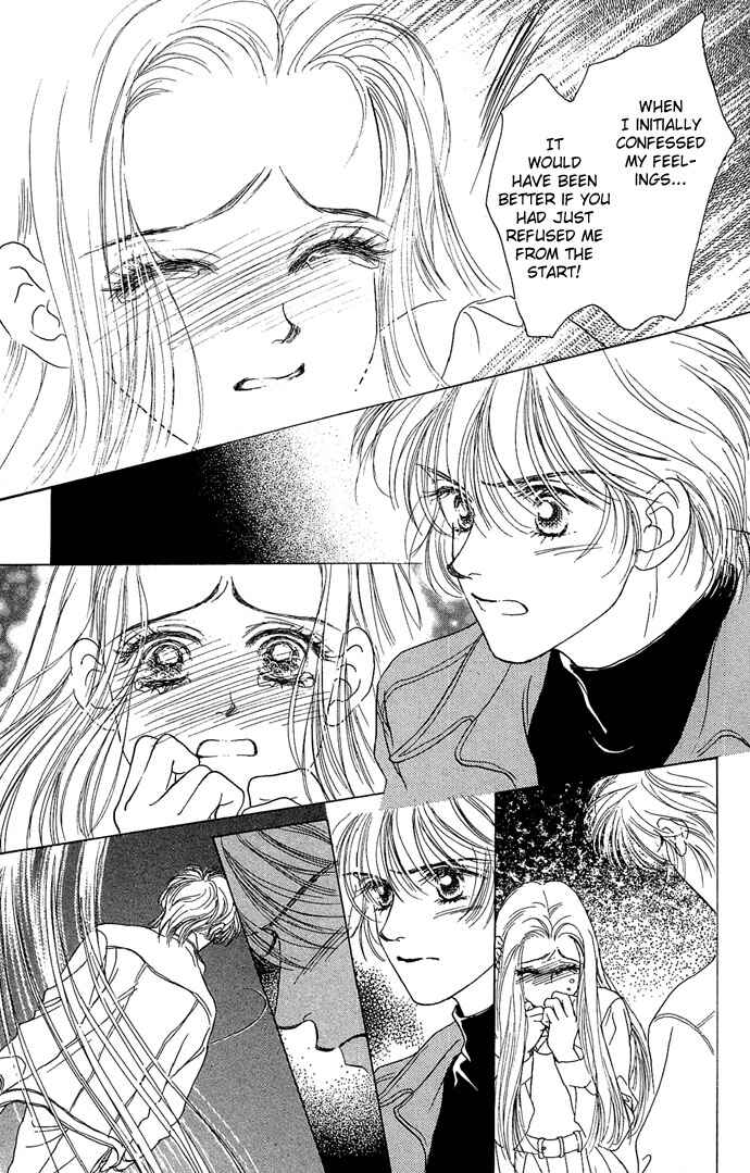 Page 48 Chapter 6 Angel Wars