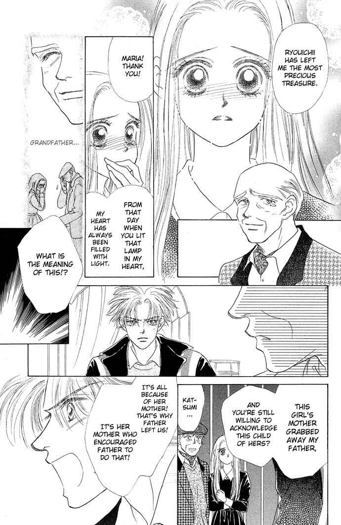 Page 13 Chapter 15 Angel Wars