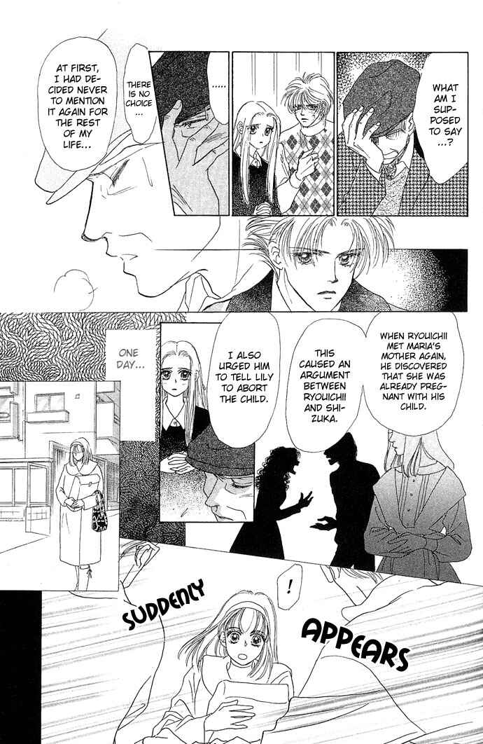 Page 15 Chapter 15 Angel Wars