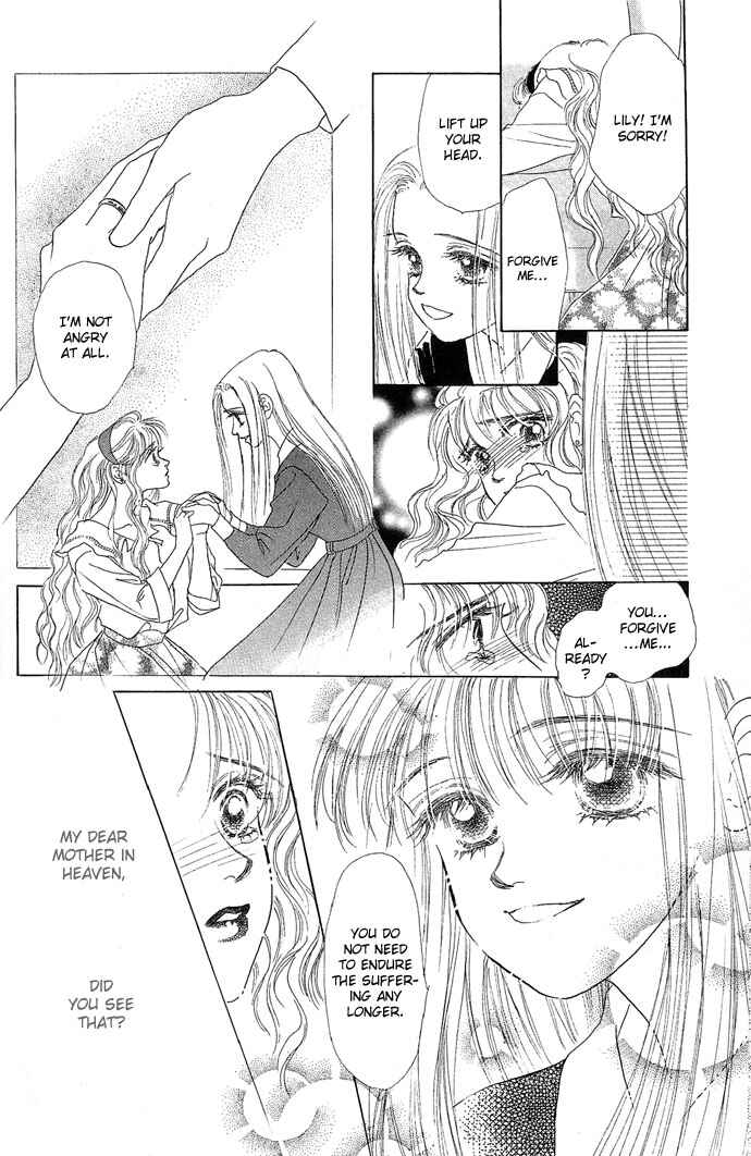 Page 22 Chapter 15 Angel Wars