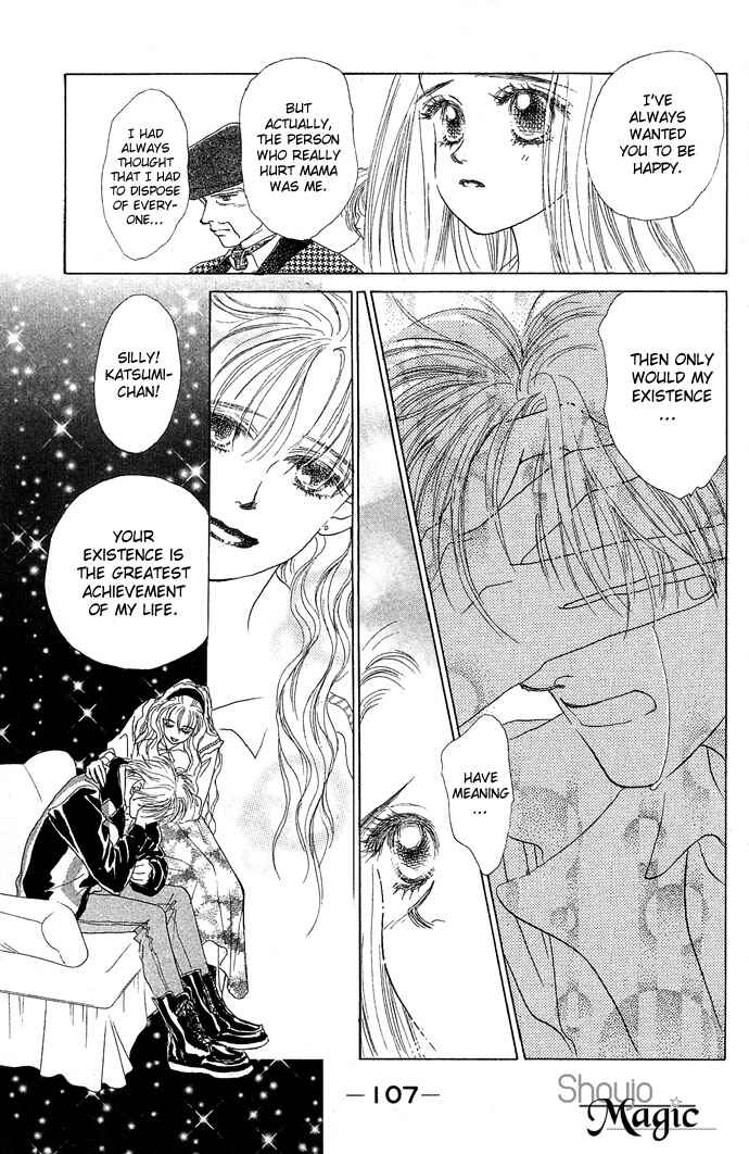 Page 25 Chapter 15 Angel Wars