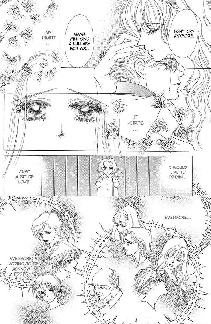Page 26 Chapter 15 Angel Wars
