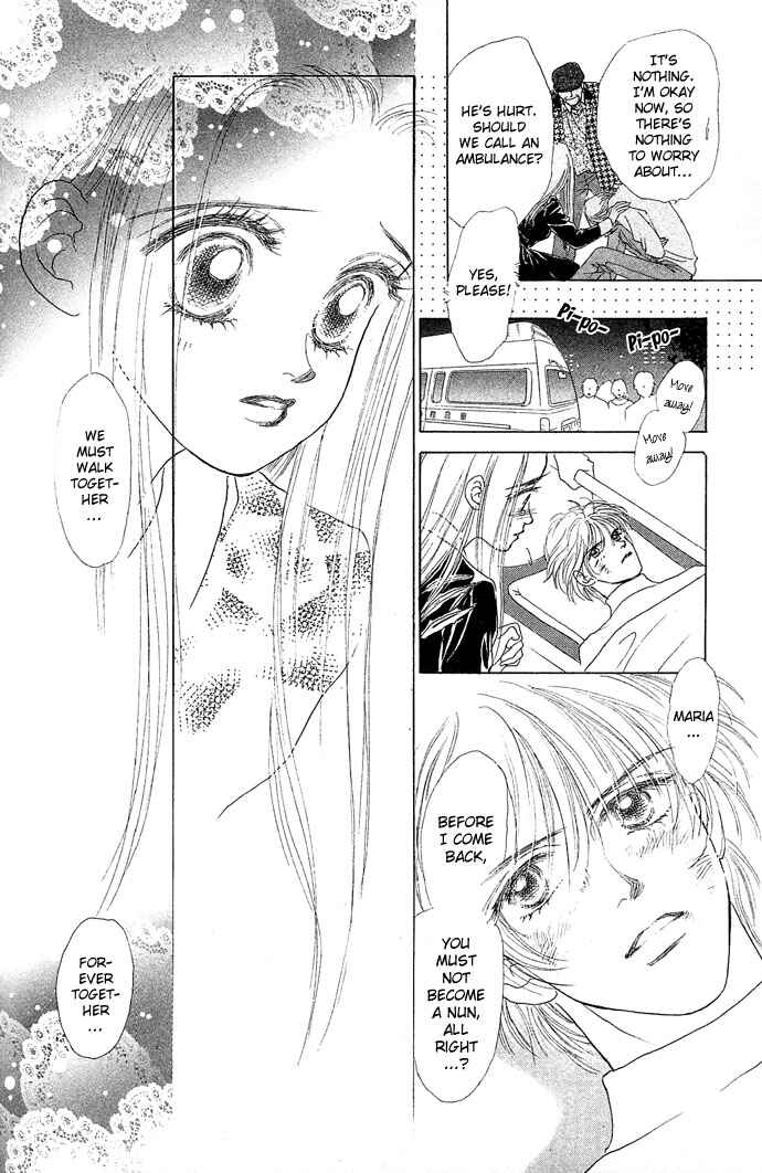 Page 28 Chapter 15 Angel Wars