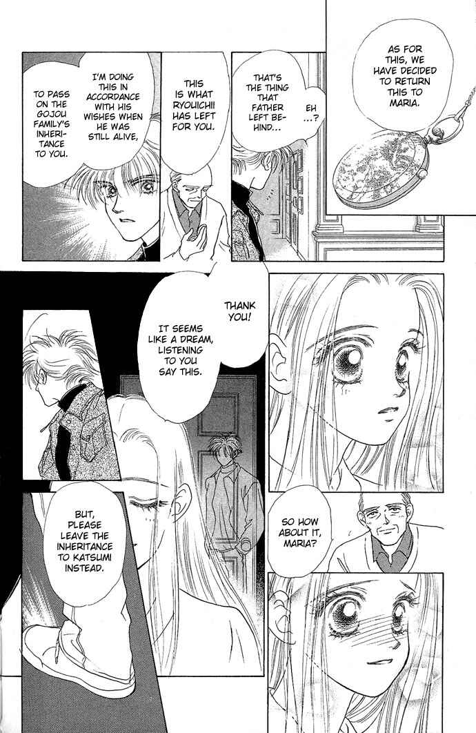 Page 30 Chapter 15 Angel Wars