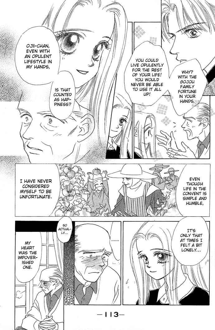 Page 31 Chapter 15 Angel Wars